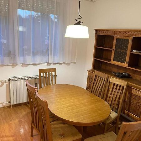 Lolly Apartment 卡尔洛瓦茨 外观 照片