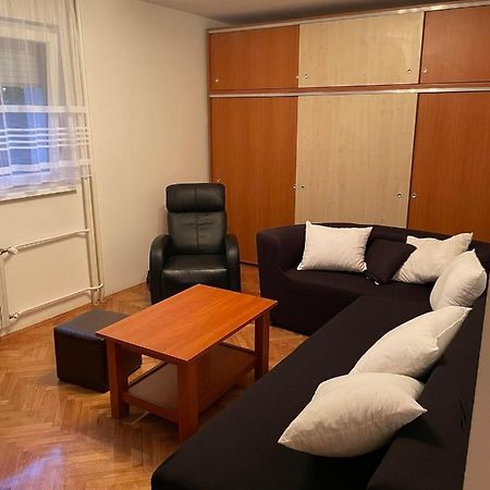 Lolly Apartment 卡尔洛瓦茨 外观 照片